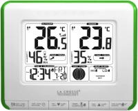 meteostantsiya-la-crosse-ws6812-white-green-1-fotofox.com.ua-2.jpg