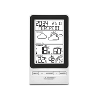 meteostantsiya-la-crosse-ws6819-white-black-1-fotofox.com.ua-2.jpg