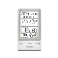 meteostantsiya-la-crosse-ws6819-white-silver-1-fotofox.com.ua-2.jpg