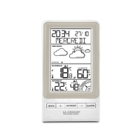 meteostantsiya-la-crosse-ws6819-white-taupe-1-fotofox.com.ua-2.jpg