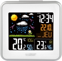 meteostantsiya-la-crosse-ws6821a-white-fotofox.com.ua-2.jpg