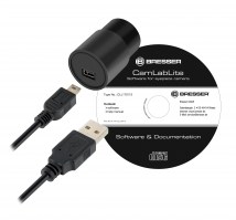 mikroskop-bresser-biolux-nv-20x-1280x-hd-usb-camera-z-kejsom-fotofox.com.ua-4.jpg