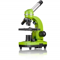 mikroskop-bresser-junior-biolux-sel-40x-1600x-green-z-naborom-dlya-doslidiv-ta-adapterom-dlya-smartfona-fotofox.com.ua-5.jpg