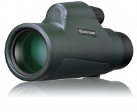 monokulyar-bresser-topas-10x42-wp-fotofox.com.ua-1.jpg