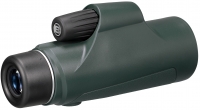 monokulyar-bresser-topas-10x42-wp-fotofox.com.ua-2.jpg