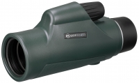 monokulyar-bresser-topas-10x42-wp-fotofox.com.ua-3.jpg