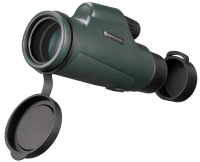 monokulyar-bresser-topas-10x42-wp-fotofox.com.ua-4.jpg