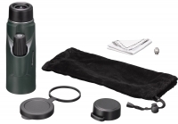 monokulyar-bresser-topas-10x42-wp-fotofox.com.ua-5.jpg