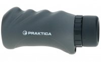 monokulyar-praktica-pioneer-10x25-wp-grey-fotofox.com.ua-4.jpg