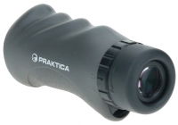 monokulyar-praktica-pioneer-8x25-wp-grey-fotofox.com.ua-3.jpg