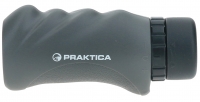monokulyar-praktica-pioneer-8x25-wp-grey-fotofox.com.ua-5.jpg