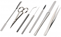 nabir-dlya-preparuvannya-bresser-solingen-steel-fotofox.com.ua-1.jpg