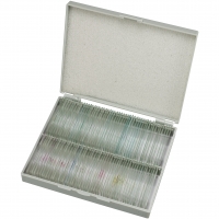 nabir-preparativ-bresser-100-pcs-box-fotofox.com.ua-1.jpg