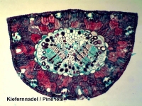 nabir-preparativ-bresser-100-pcs-box-fotofox.com.ua-4.jpg