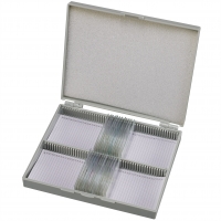 nabir-preparativ-bresser-25-pcs-box-fotofox.com.ua-1.jpg