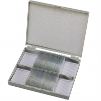 nabir-preparativ-bresser-30-pcs-box-animals-fotofox.com.ua-1.jpg