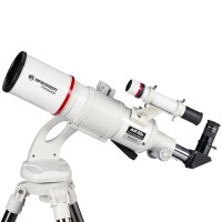 teleskop-bresser-messier-ar-90-500-nano-az-z-sonyachnim-filtrom-fotofox.com.ua-2.jpg