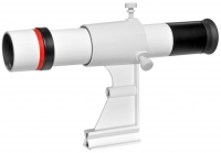 teleskop-bresser-messier-ar-90-900-nano-az-z-sonyachnim-filtrom-fotofox.com.ua-3.jpg