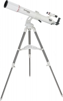 teleskop-bresser-messier-ar-90-900-nano-az-z-sonyachnim-filtrom-fotofox.com.ua-4.jpg