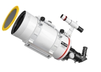 teleskop-bresser-messier-mc-152-1900-exos-1-eq4-z-sonyachnim-filtrom-fotofox.com.ua-2.jpg