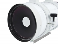 teleskop-bresser-messier-mc-152-1900-exos-1-eq4-z-sonyachnim-filtrom-fotofox.com.ua-3.jpg