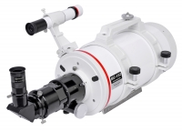 teleskop-bresser-messier-mc-152-1900-exos-1-eq4-z-sonyachnim-filtrom-fotofox.com.ua-4.jpg