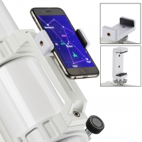 teleskop-bresser-messier-mc-152-1900-exos-1-eq4-z-sonyachnim-filtrom-fotofox.com.ua-5.jpg