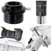 teleskop-bresser-messier-nt-203-1000-exos-2-eq5-z-sonyachnim-filtrom-fotofox.com.ua-4.jpg