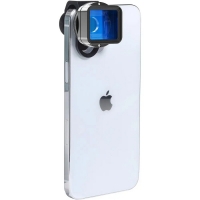 ob-ektiv-dlya-telefonu-ulanzi-vijim-1-55xt-anamorphic-movie-lens-uv-2482-uv-2482-fotofox.com.ua-2.jpg