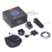 ob-ektiv-dlya-telefonu-ulanzi-vijim-1-55xt-anamorphic-movie-lens-uv-2482-uv-2482-fotofox.com.ua-3.jpg