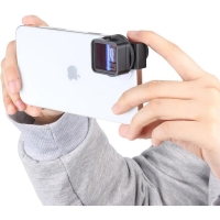 ob-ektiv-dlya-telefonu-ulanzi-vijim-1-55xt-anamorphic-movie-lens-uv-2482-uv-2482-fotofox.com.ua-4.jpg