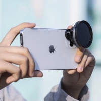 ob-ektiv-dlya-telefonu-ulanzi-vijim-1-55xt-anamorphic-movie-lens-uv-2482-uv-2482-fotofox.com.ua-5.jpg