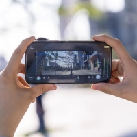 ob-ektiv-dlya-telefonu-ulanzi-vijim-1-55xt-anamorphic-movie-lens-uv-2482-uv-2482-fotofox.com.ua-6.jpg