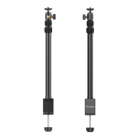 shtativ-trimach-ulanzi-vijim-desktop-extendable-light-stand-uv-2248-ls01-uv-2248-fotofox.com.ua-1.jpg