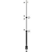 shtativ-trimach-ulanzi-vijim-desktop-extendable-light-stand-uv-2248-ls01-uv-2248-fotofox.com.ua-2.jpg