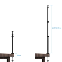 shtativ-trimach-ulanzi-vijim-desktop-extendable-light-stand-uv-2248-ls01-uv-2248-fotofox.com.ua-3.jpg