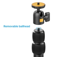 shtativ-trimach-ulanzi-vijim-desktop-extendable-light-stand-uv-2248-ls01-uv-2248-fotofox.com.ua-4.jpg