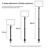 shtativ-trimach-ulanzi-vijim-desktop-extendable-light-stand-uv-2248-ls01-uv-2248-fotofox.com.ua-6.jpg
