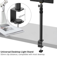 shtativ-trimach-ulanzi-vijim-desktop-extendable-light-stand-uv-2248-ls01-uv-2248-fotofox.com.ua-7.jpg