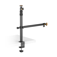 shtativ-trimach-ulanzi-vijim-desktop-extendable-light-stand-uv-2487-ls02-uv-2487-fotofox.com.ua-1.jpg