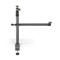 shtativ-trimach-ulanzi-vijim-desktop-extendable-light-stand-uv-2487-ls02-uv-2487-fotofox.com.ua-2.jpg
