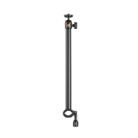 shtativ-trimach-ulanzi-vijim-desktop-extendable-light-stand-uv-2487-ls02-uv-2487-fotofox.com.ua-3.jpg