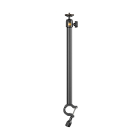 shtativ-trimach-ulanzi-vijim-desktop-extendable-light-stand-uv-2487-ls02-uv-2487-fotofox.com.ua-4.jpg