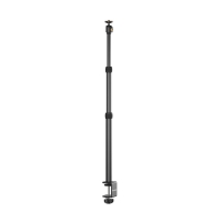shtativ-trimach-ulanzi-vijim-desktop-extendable-light-stand-uv-2487-ls02-uv-2487-fotofox.com.ua-5.jpg