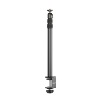 shtativ-trimach-ulanzi-vijim-desktop-extendable-light-stand-uv-2487-ls02-uv-2487-fotofox.com.ua-6.jpg