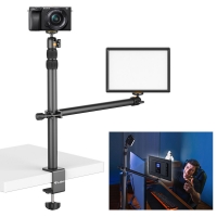 shtativ-trimach-ulanzi-vijim-desktop-extendable-light-stand-uv-2487-ls02-uv-2487-fotofox.com.ua-7.jpg