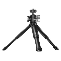 shtativ-ulanzi-vijim-2109-u-vlog-lite-uv-2109-u60-mt-14-uv-2109-fotofox.com.ua-2.jpg