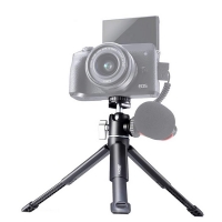 shtativ-ulanzi-vijim-2109-u-vlog-lite-uv-2109-u60-mt-14-uv-2109-fotofox.com.ua-3.jpg