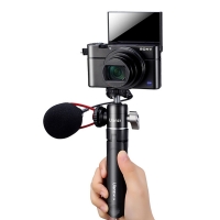 shtativ-ulanzi-vijim-2109-u-vlog-lite-uv-2109-u60-mt-14-uv-2109-fotofox.com.ua-5.jpg