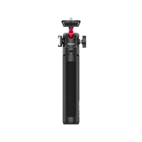 shtativ-ulanzi-vijim-desktop-extendable-tripod-uv-2052-mt-16-uv-2052-fotofox.com.ua-1.jpg